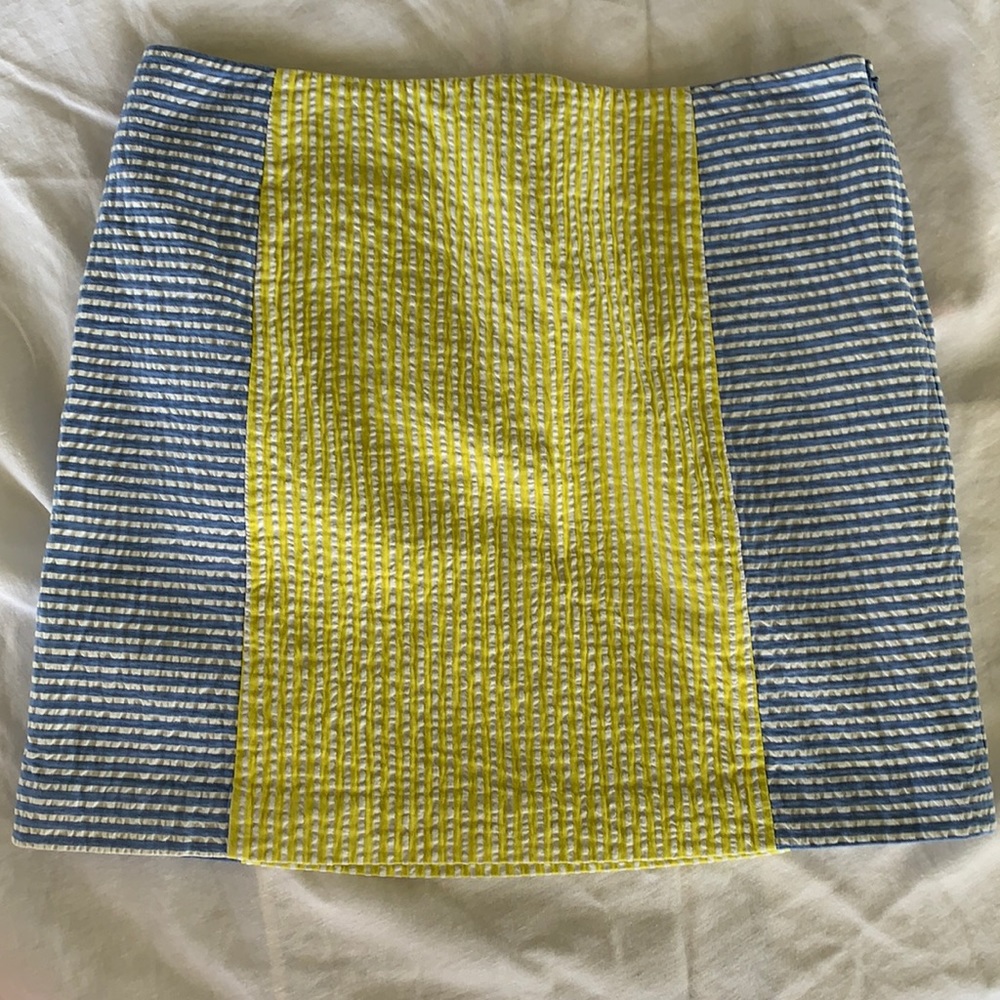 Vineyard Vines Skirt